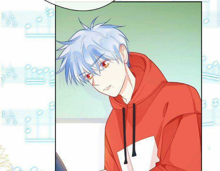 Giai Điệu Của Sự Va Chạm Chapter 55 trang 56