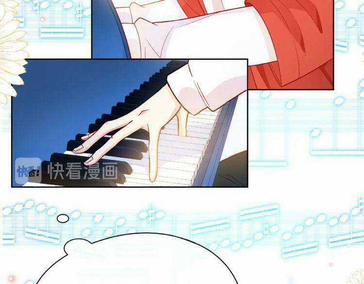 Giai Điệu Của Sự Va Chạm Chapter 55 trang 57