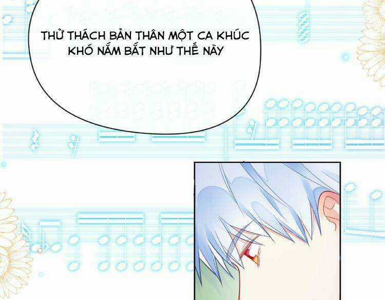 Giai Điệu Của Sự Va Chạm Chapter 55 trang 58