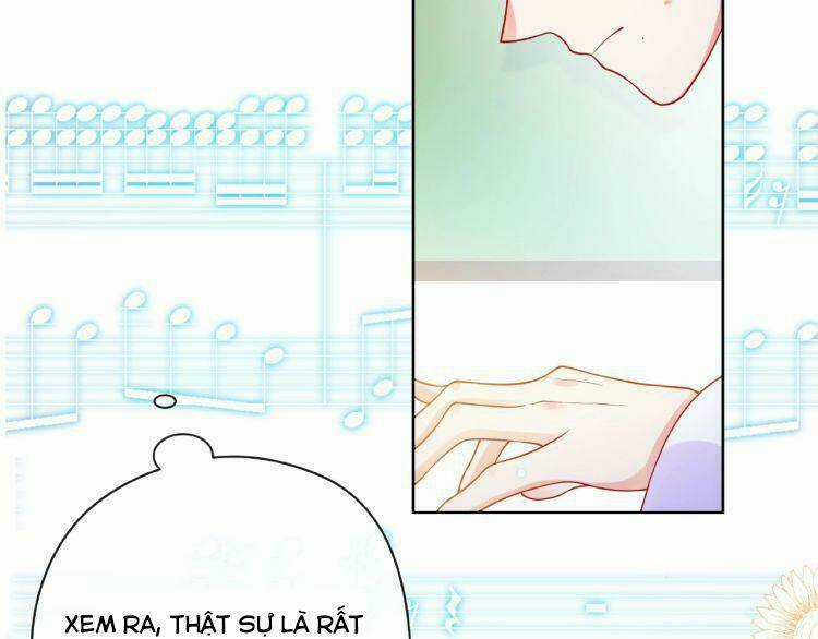 Giai Điệu Của Sự Va Chạm Chapter 55 trang 59