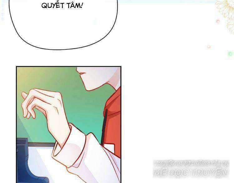 Giai Điệu Của Sự Va Chạm Chapter 55 trang 60