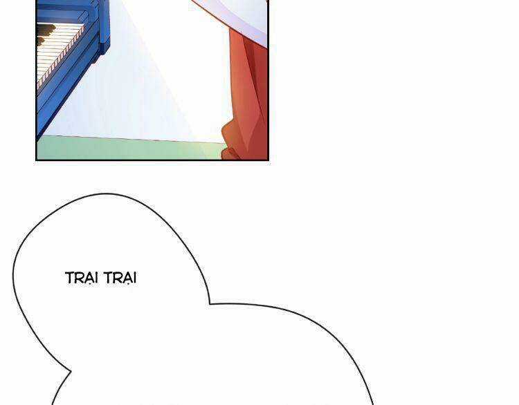 Giai Điệu Của Sự Va Chạm Chapter 55 trang 61