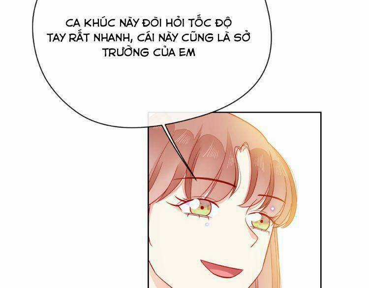 Giai Điệu Của Sự Va Chạm Chapter 55 trang 62