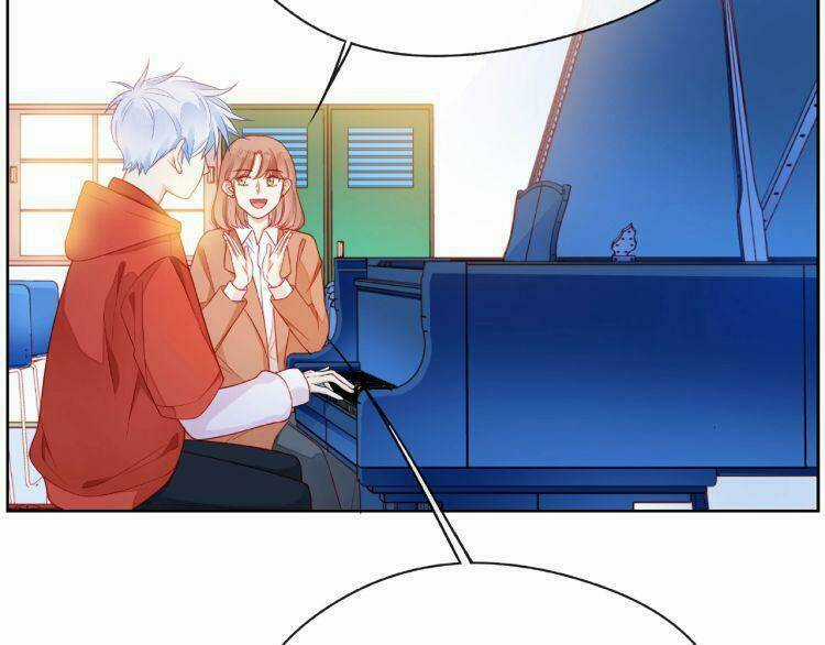 Giai Điệu Của Sự Va Chạm Chapter 55 trang 64