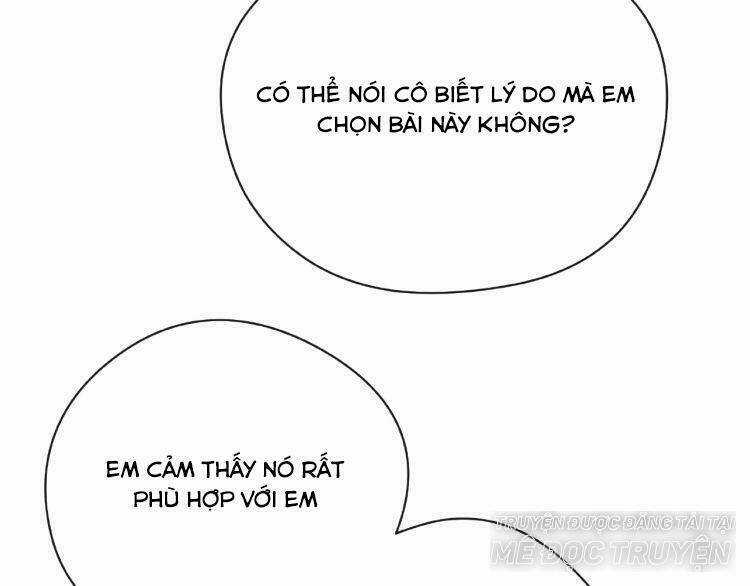 Giai Điệu Của Sự Va Chạm Chapter 55 trang 65