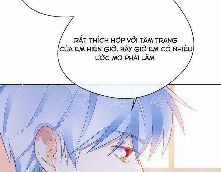 Giai Điệu Của Sự Va Chạm Chapter 55 trang 66
