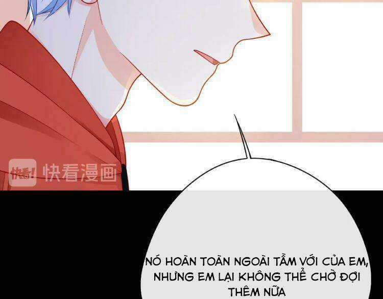 Giai Điệu Của Sự Va Chạm Chapter 55 trang 67