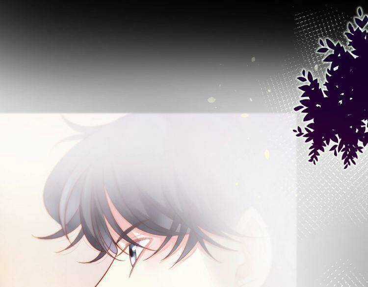 Giai Điệu Của Sự Va Chạm Chapter 55 trang 69