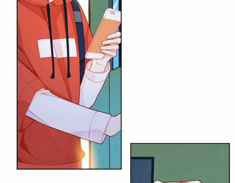 Giai Điệu Của Sự Va Chạm Chapter 55 trang 7