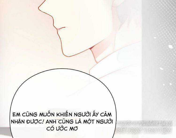 Giai Điệu Của Sự Va Chạm Chapter 55 trang 70