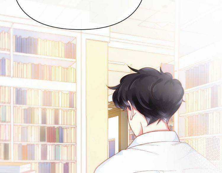 Giai Điệu Của Sự Va Chạm Chapter 55 trang 71