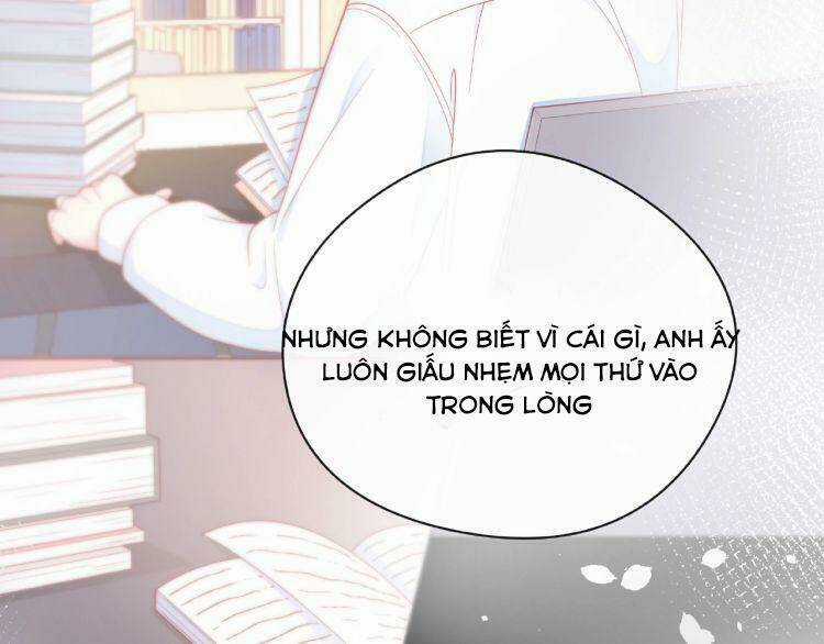 Giai Điệu Của Sự Va Chạm Chapter 55 trang 72