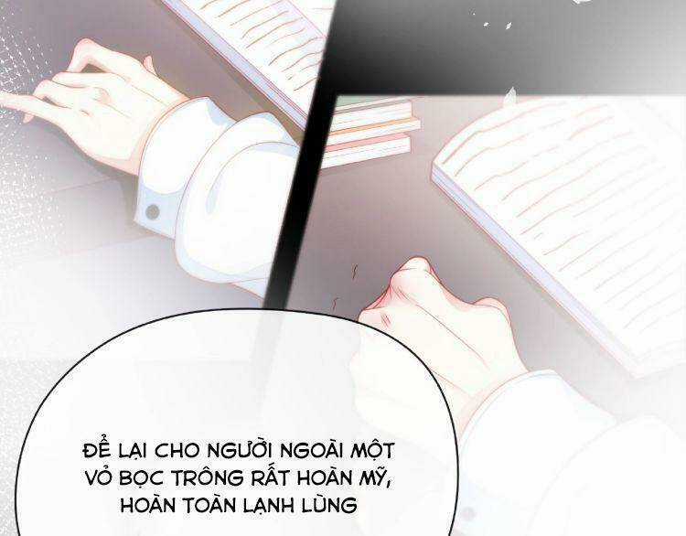 Giai Điệu Của Sự Va Chạm Chapter 55 trang 73
