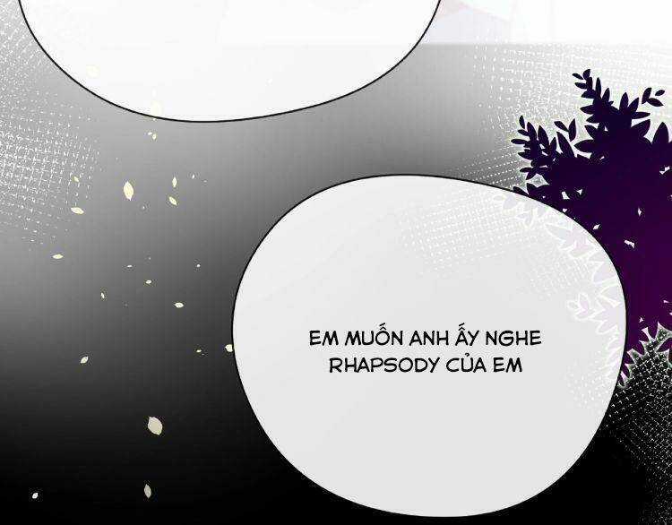 Giai Điệu Của Sự Va Chạm Chapter 55 trang 74