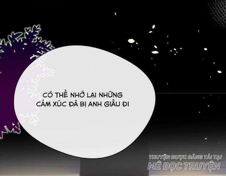 Giai Điệu Của Sự Va Chạm Chapter 55 trang 75
