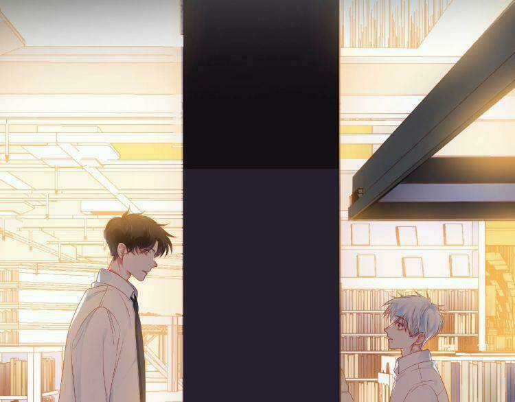 Giai Điệu Của Sự Va Chạm Chapter 55 trang 76