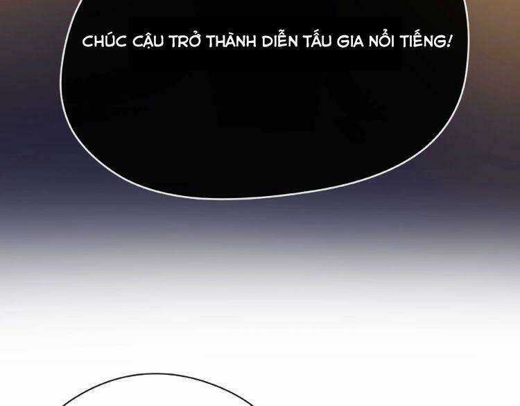 Giai Điệu Của Sự Va Chạm Chapter 55 trang 78