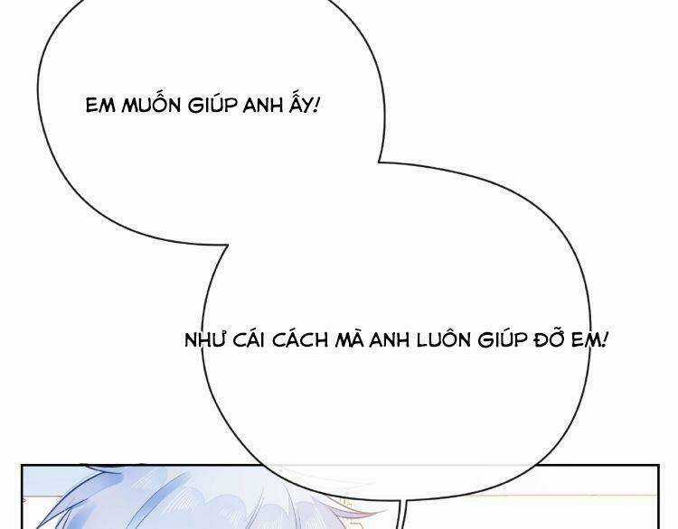 Giai Điệu Của Sự Va Chạm Chapter 55 trang 79