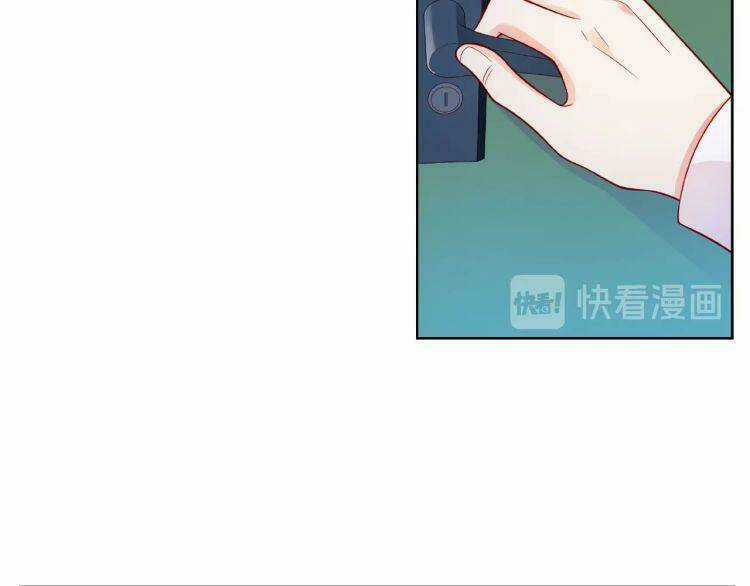 Giai Điệu Của Sự Va Chạm Chapter 55 trang 8