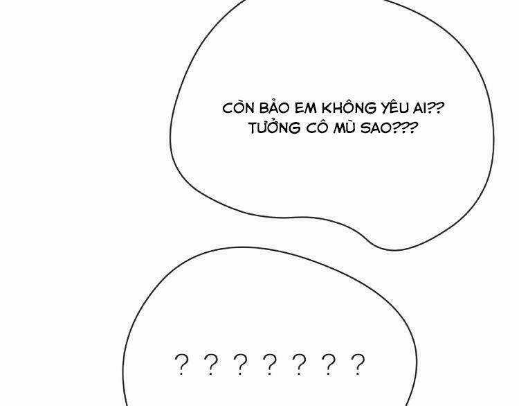 Giai Điệu Của Sự Va Chạm Chapter 55 trang 81