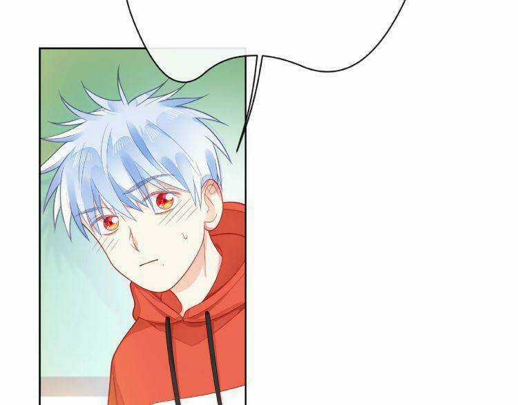 Giai Điệu Của Sự Va Chạm Chapter 55 trang 82