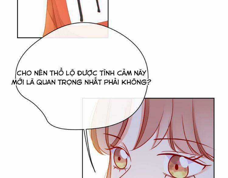 Giai Điệu Của Sự Va Chạm Chapter 55 trang 83