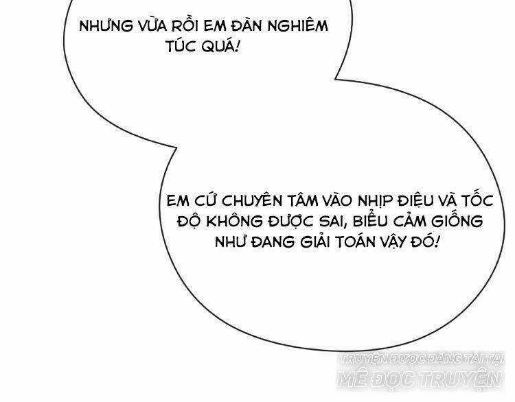 Giai Điệu Của Sự Va Chạm Chapter 55 trang 85