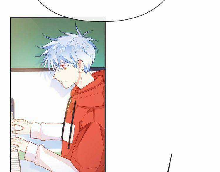 Giai Điệu Của Sự Va Chạm Chapter 55 trang 88