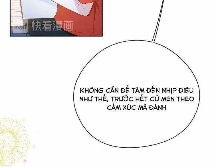 Giai Điệu Của Sự Va Chạm Chapter 55 trang 89