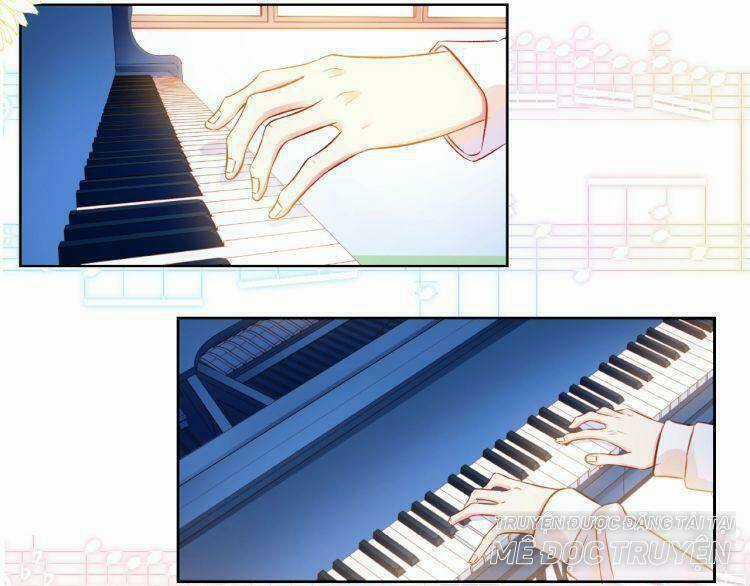 Giai Điệu Của Sự Va Chạm Chapter 55 trang 90