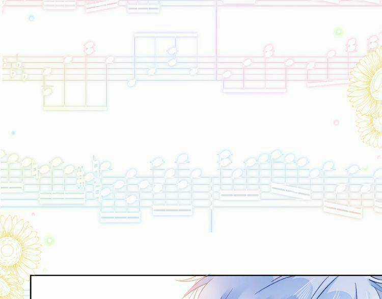 Giai Điệu Của Sự Va Chạm Chapter 55 trang 91