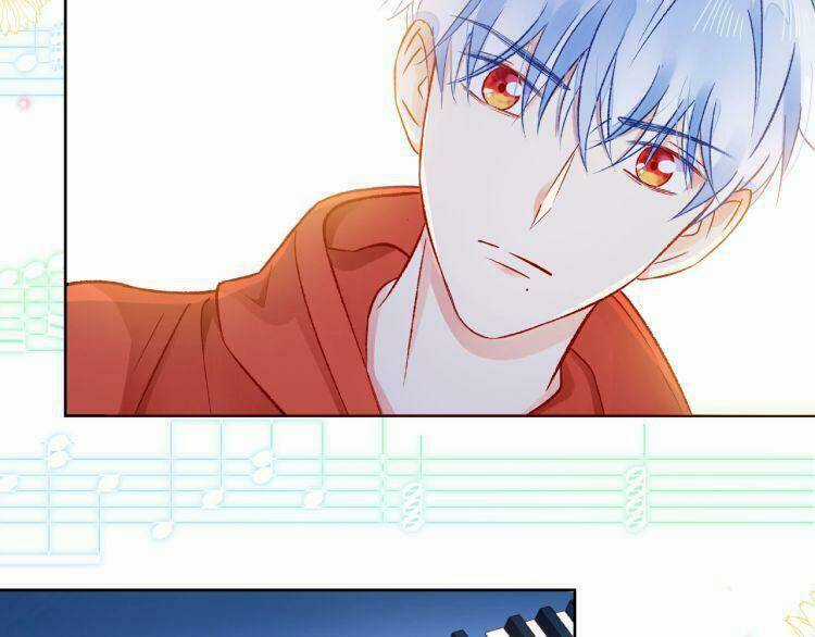 Giai Điệu Của Sự Va Chạm Chapter 55 trang 92