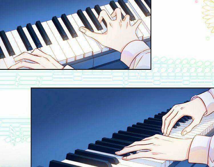 Giai Điệu Của Sự Va Chạm Chapter 55 trang 93