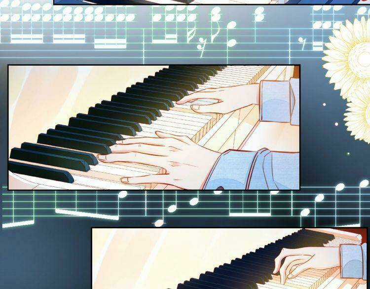 Giai Điệu Của Sự Va Chạm Chapter 55 trang 94