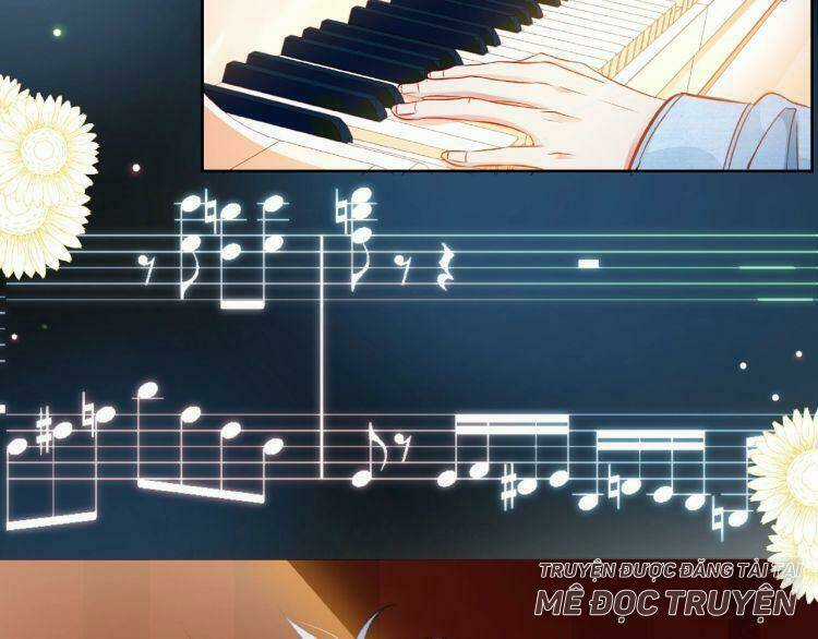 Giai Điệu Của Sự Va Chạm Chapter 55 trang 95