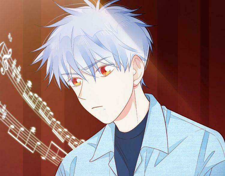 Giai Điệu Của Sự Va Chạm Chapter 55 trang 96