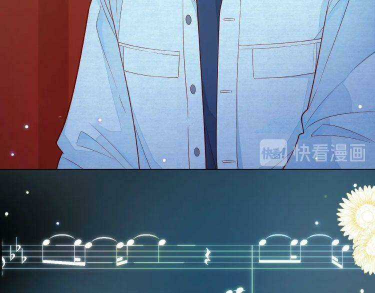 Giai Điệu Của Sự Va Chạm Chapter 55 trang 97