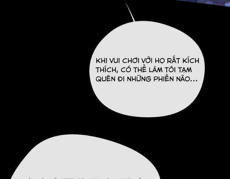 Giai Điệu Của Sự Va Chạm Chapter 56 trang 101