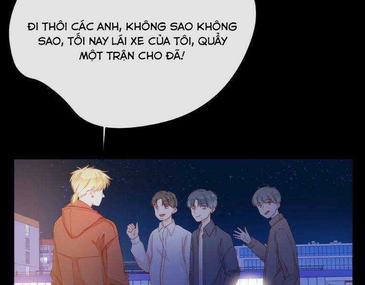 Giai Điệu Của Sự Va Chạm Chapter 56 trang 102