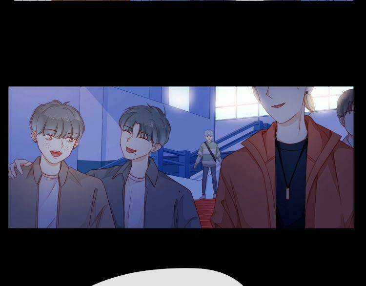 Giai Điệu Của Sự Va Chạm Chapter 56 trang 103