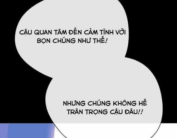 Giai Điệu Của Sự Va Chạm Chapter 56 trang 104