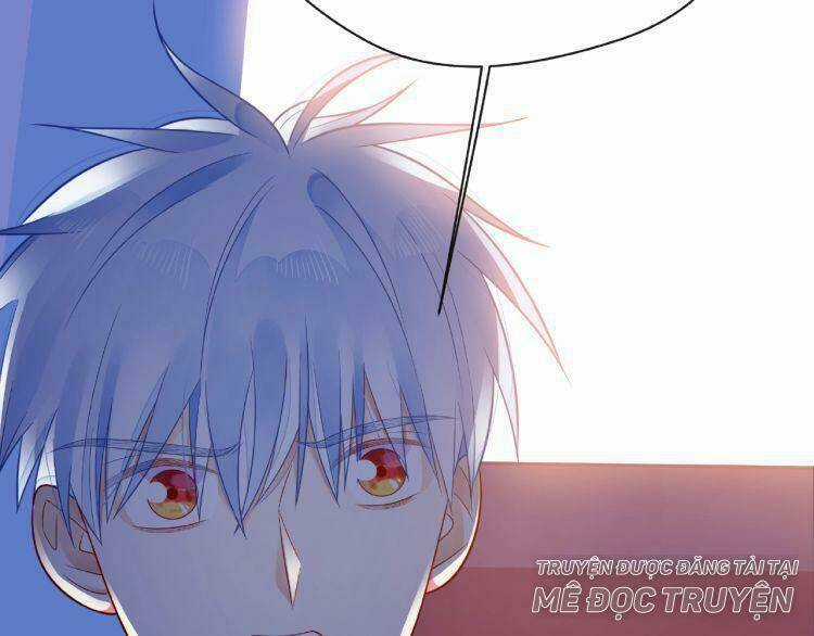 Giai Điệu Của Sự Va Chạm Chapter 56 trang 105