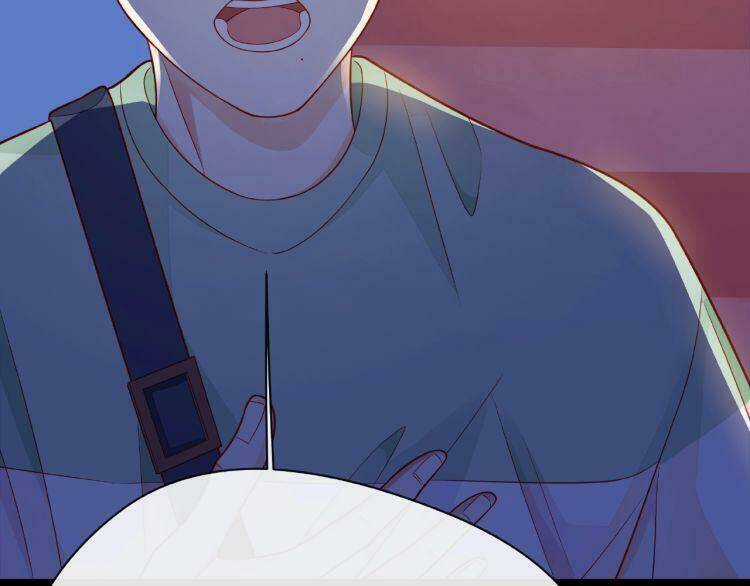 Giai Điệu Của Sự Va Chạm Chapter 56 trang 106