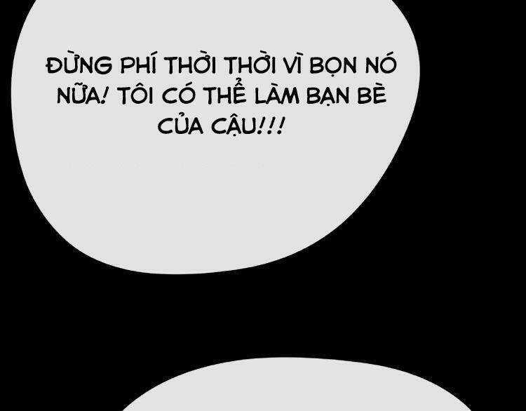 Giai Điệu Của Sự Va Chạm Chapter 56 trang 107