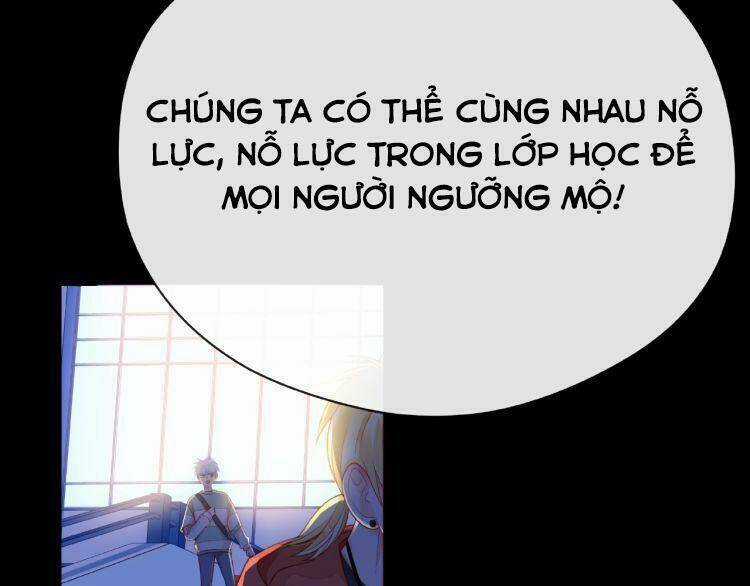 Giai Điệu Của Sự Va Chạm Chapter 56 trang 108