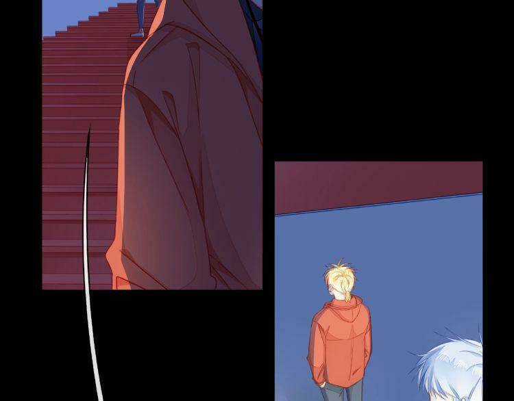 Giai Điệu Của Sự Va Chạm Chapter 56 trang 109