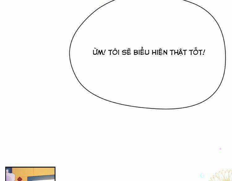 Giai Điệu Của Sự Va Chạm Chapter 56 trang 11