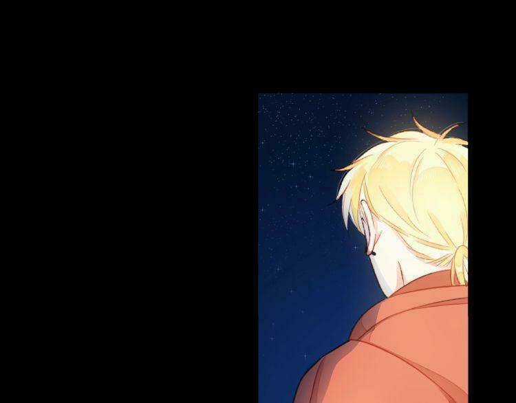 Giai Điệu Của Sự Va Chạm Chapter 56 trang 111