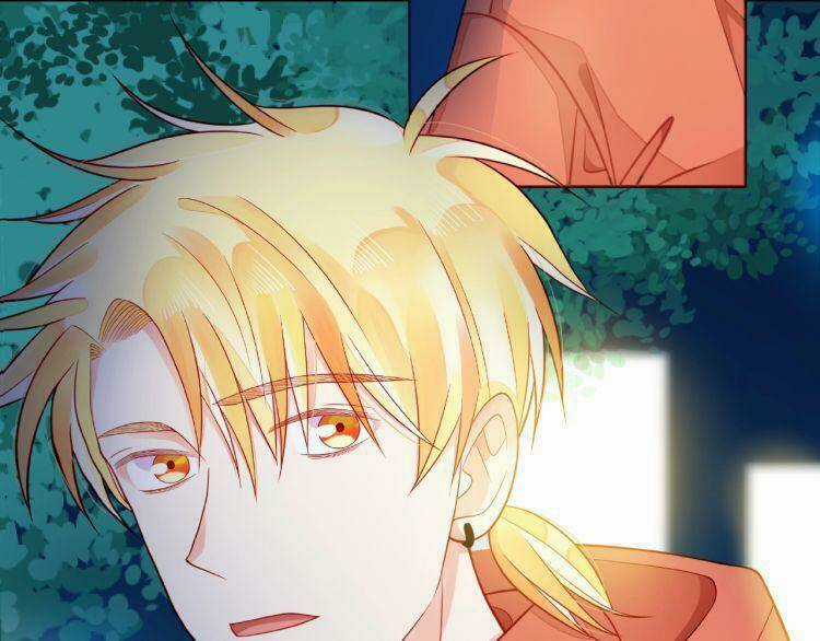 Giai Điệu Của Sự Va Chạm Chapter 56 trang 112