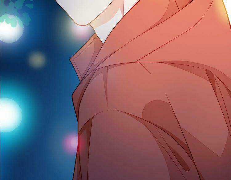 Giai Điệu Của Sự Va Chạm Chapter 56 trang 113